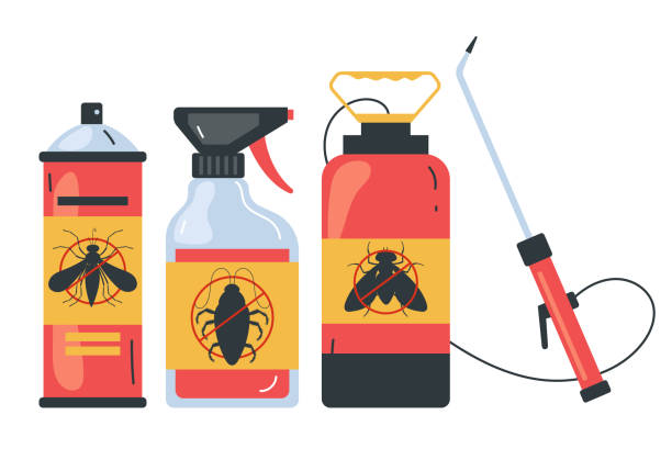 Best Pest Removal Services  in Red Lodge, MT